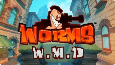 119