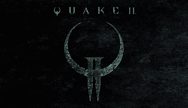 91