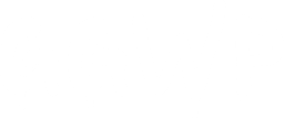 logo ggwp